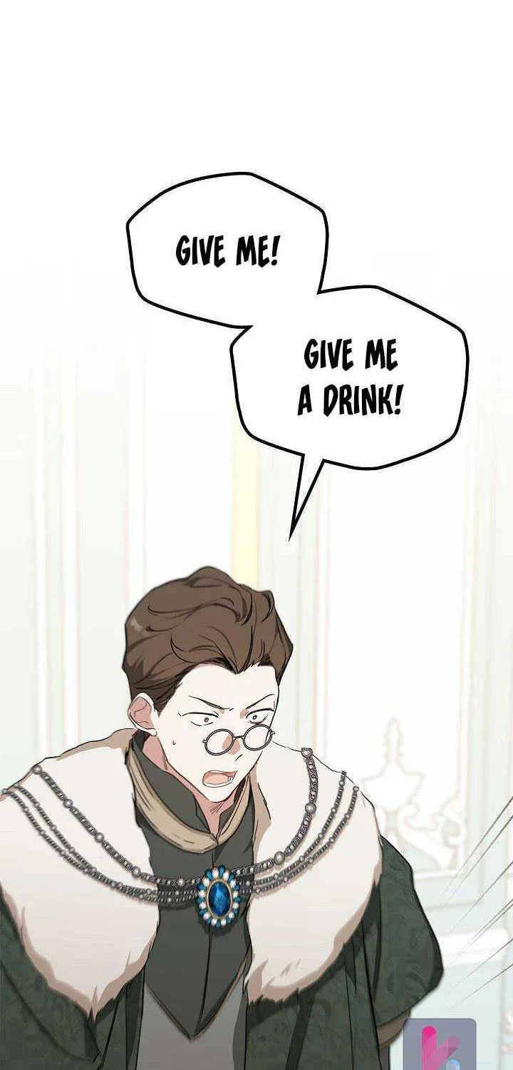 I’Ll Be The Matriarch In This Life Chapter 135 page 64 - 