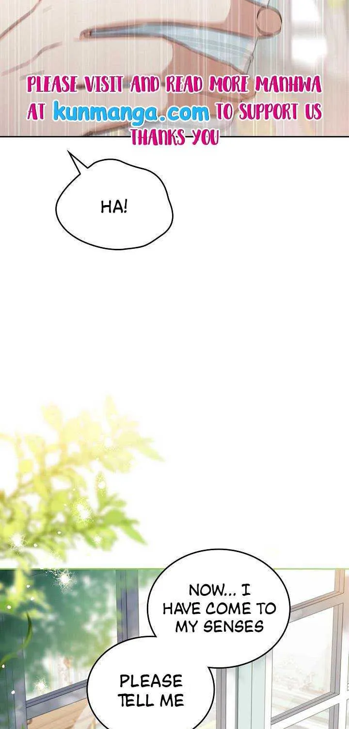 I’Ll Be The Matriarch In This Life Chapter 135 page 68 - 