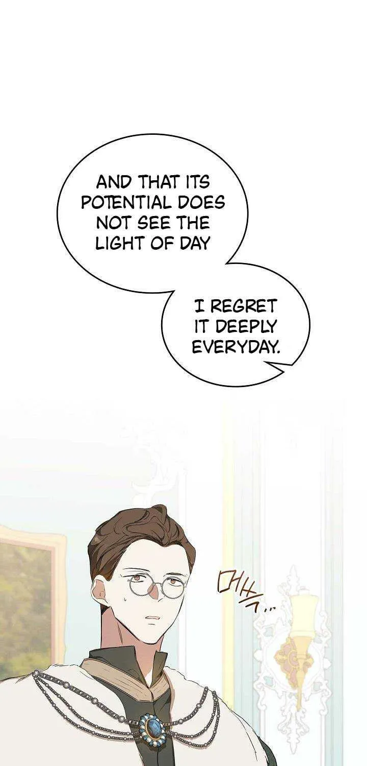 I’Ll Be The Matriarch In This Life Chapter 135 page 71 - 