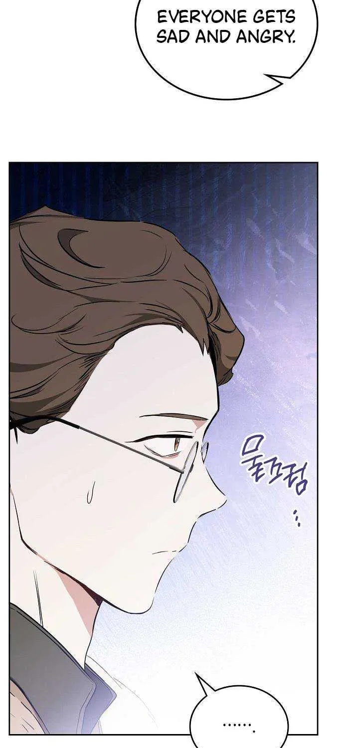 I’Ll Be The Matriarch In This Life Chapter 135 page 74 - 