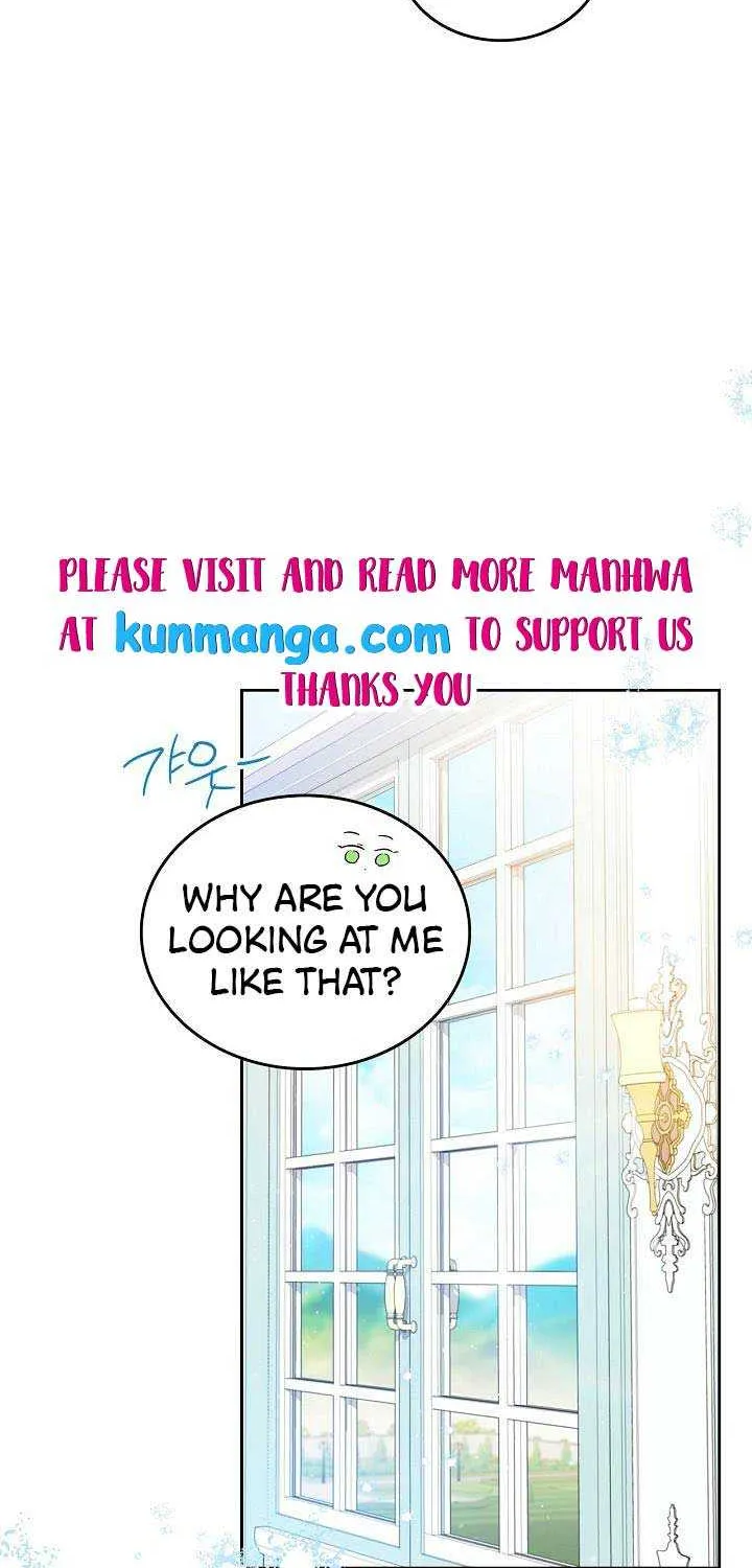 I’Ll Be The Matriarch In This Life Chapter 135 page 75 - 