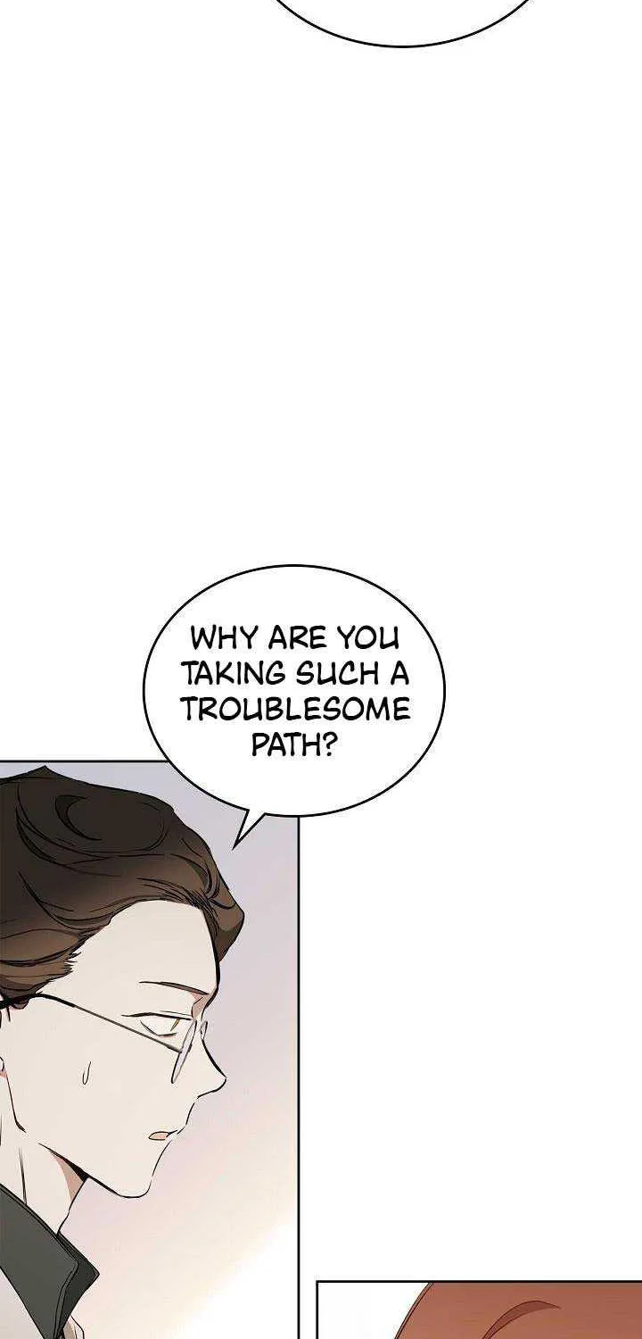 I’Ll Be The Matriarch In This Life Chapter 135 page 84 - 