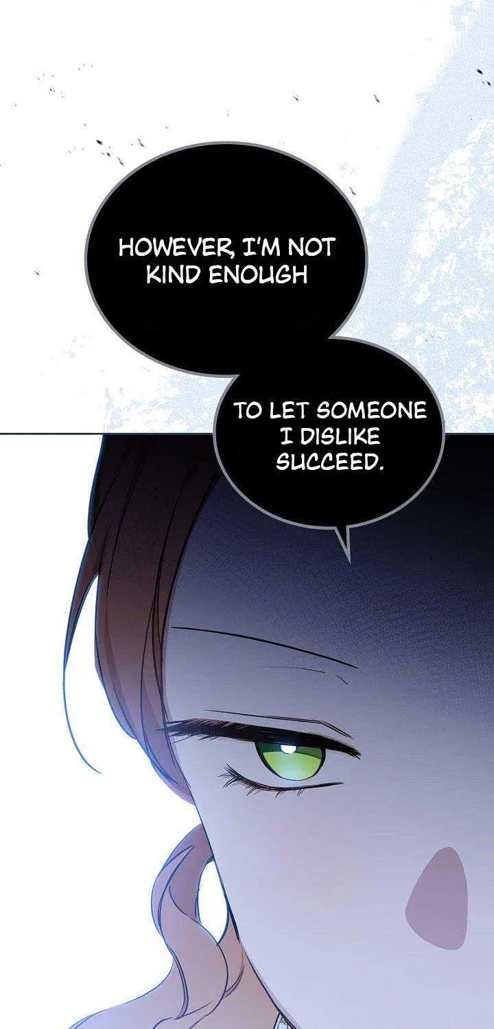 I’Ll Be The Matriarch In This Life Chapter 135 page 86 - 