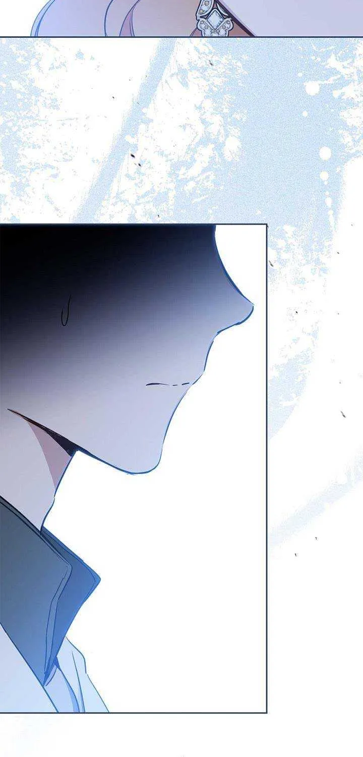 I’Ll Be The Matriarch In This Life Chapter 135 page 87 - 