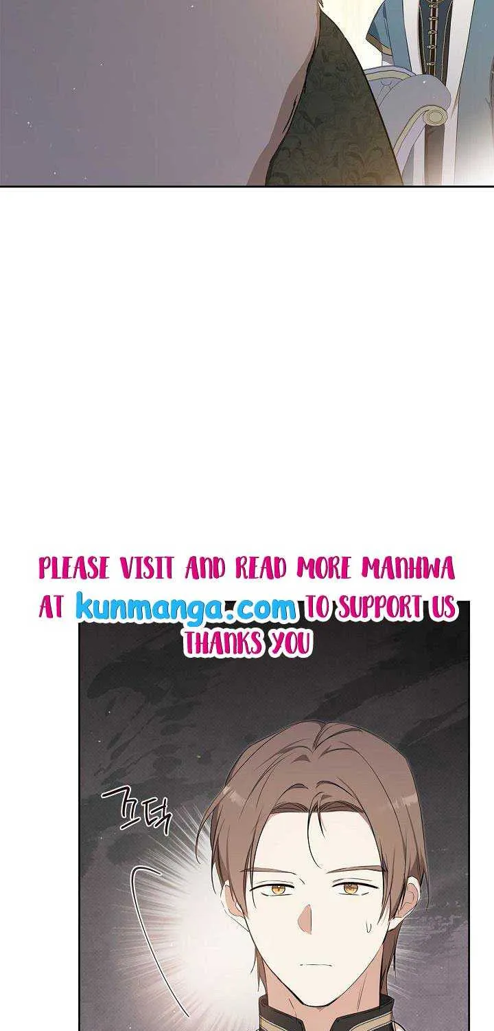 I’Ll Be The Matriarch In This Life Chapter 135 page 89 - 