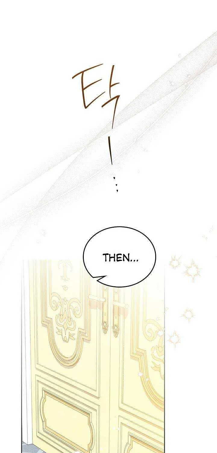I’Ll Be The Matriarch In This Life Chapter 135 page 91 - 