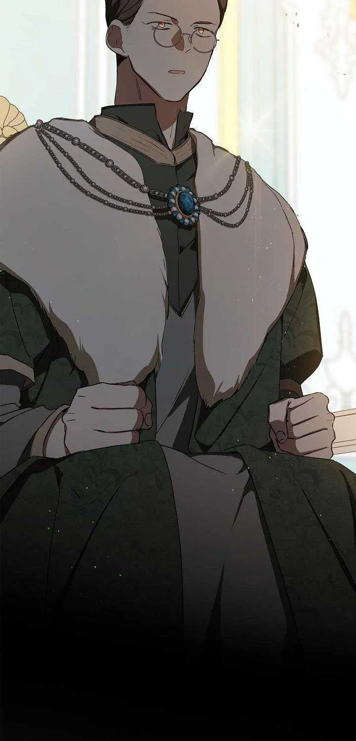I’Ll Be The Matriarch In This Life Chapter 135 page 93 - 