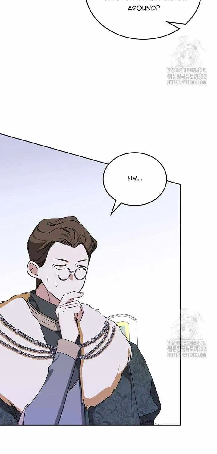 I’Ll Be The Matriarch In This Life Chapter 136 page 18 - 