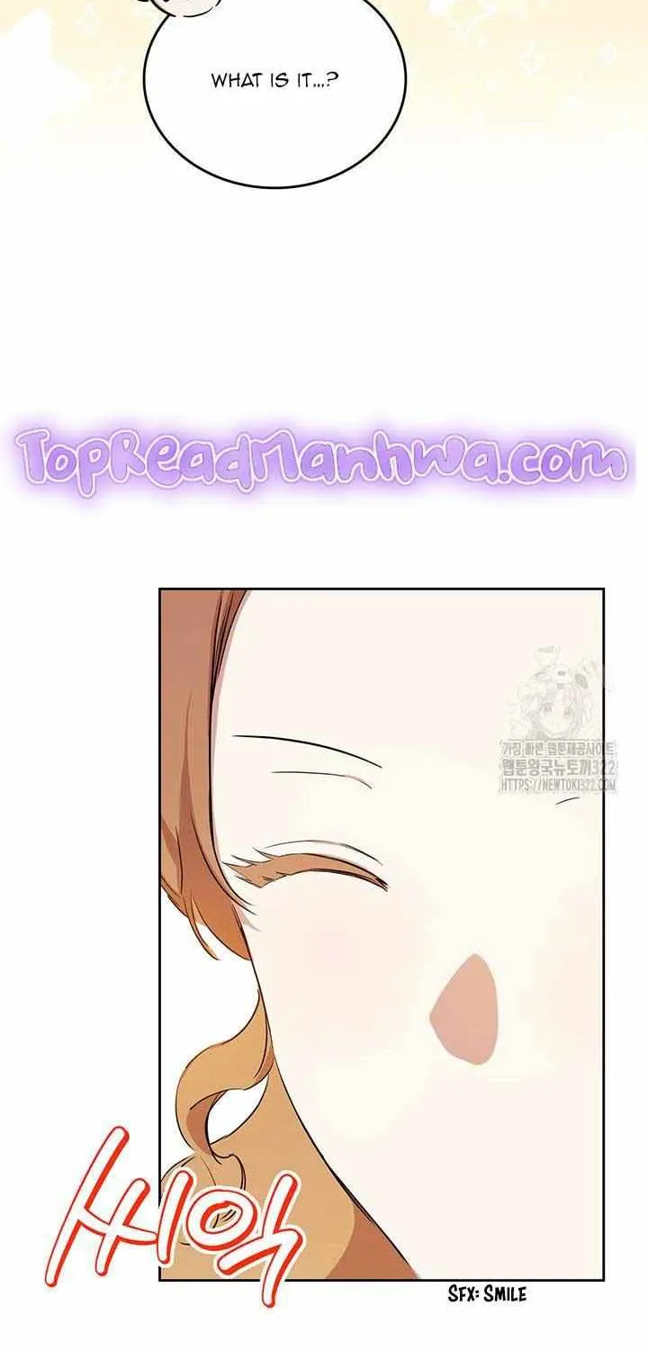 I’Ll Be The Matriarch In This Life Chapter 136 page 20 - 