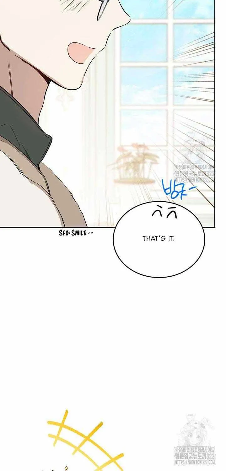 I’Ll Be The Matriarch In This Life Chapter 136 page 29 - 