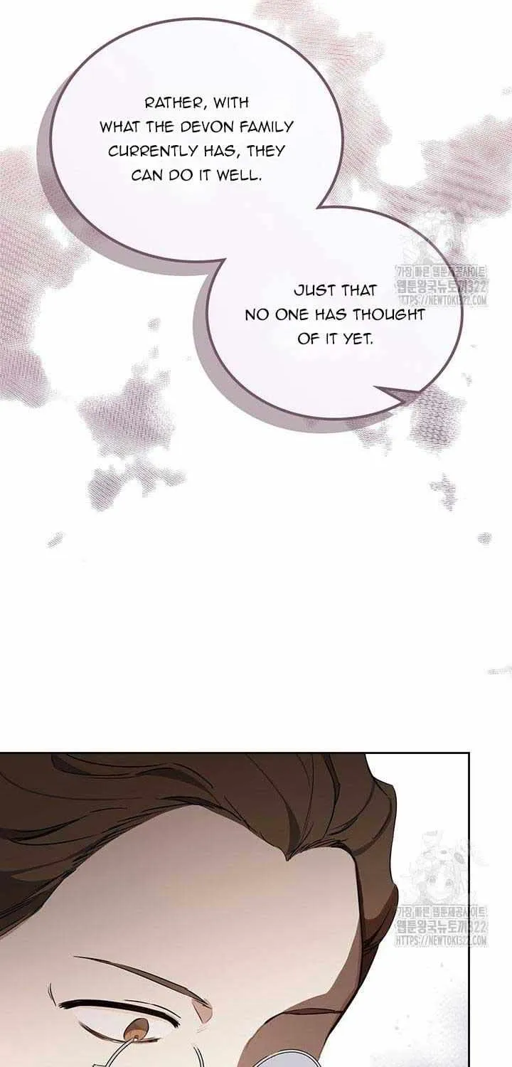 I’Ll Be The Matriarch In This Life Chapter 136 page 4 - 