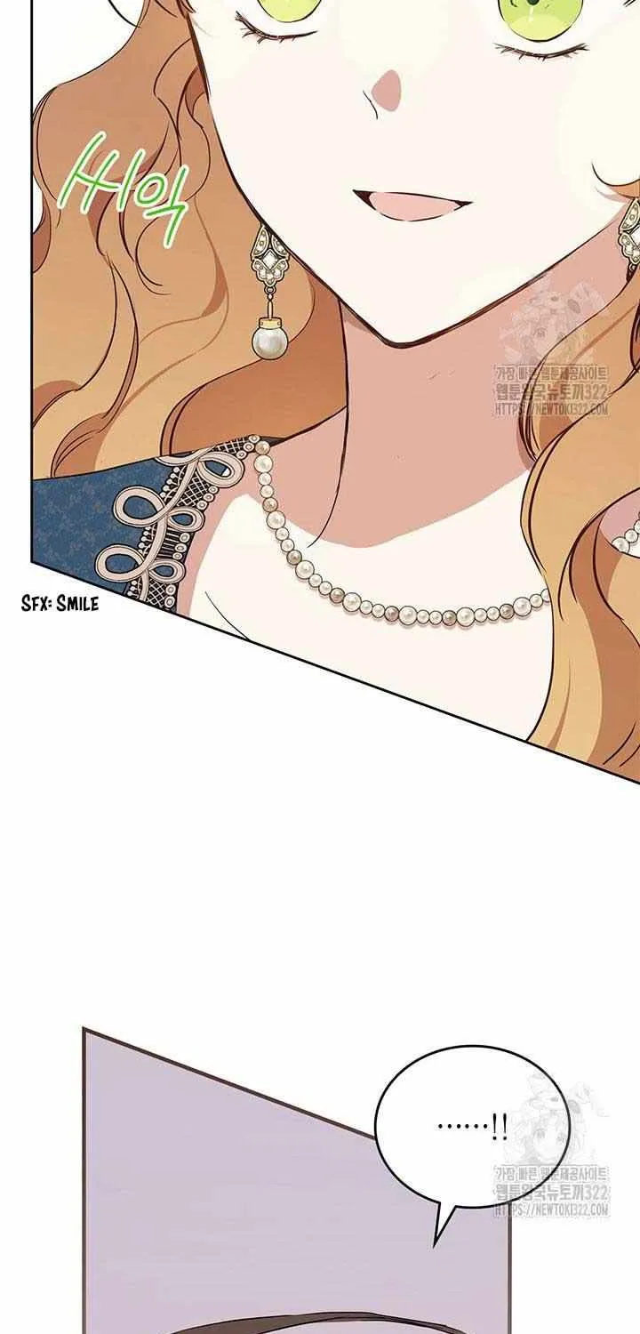 I’Ll Be The Matriarch In This Life Chapter 136 page 38 - 