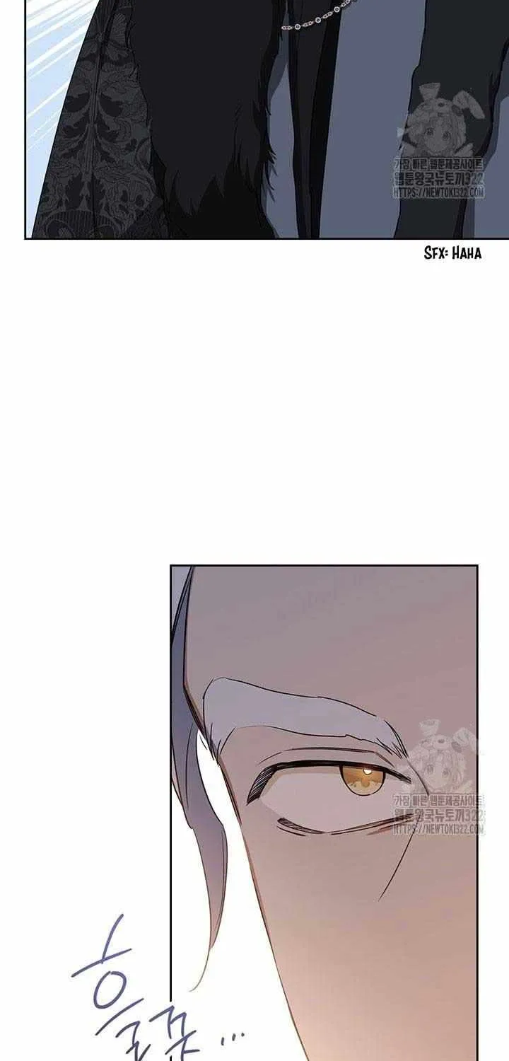 I’Ll Be The Matriarch In This Life Chapter 136 page 56 - 