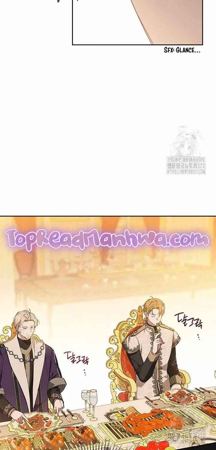 I’Ll Be The Matriarch In This Life Chapter 136 page 57 - 