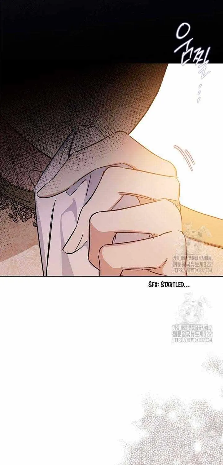I’Ll Be The Matriarch In This Life Chapter 136 page 66 - 