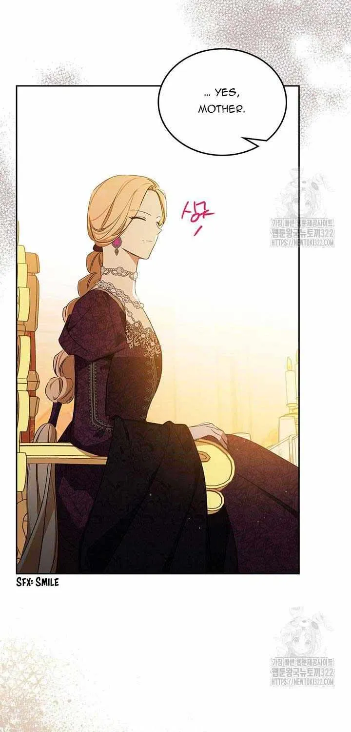 I’Ll Be The Matriarch In This Life Chapter 136 page 67 - 