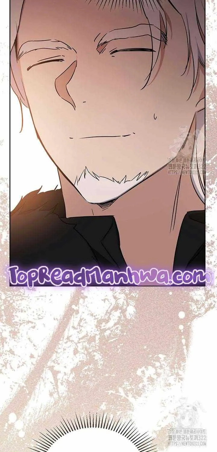 I’Ll Be The Matriarch In This Life Chapter 136 page 74 - 