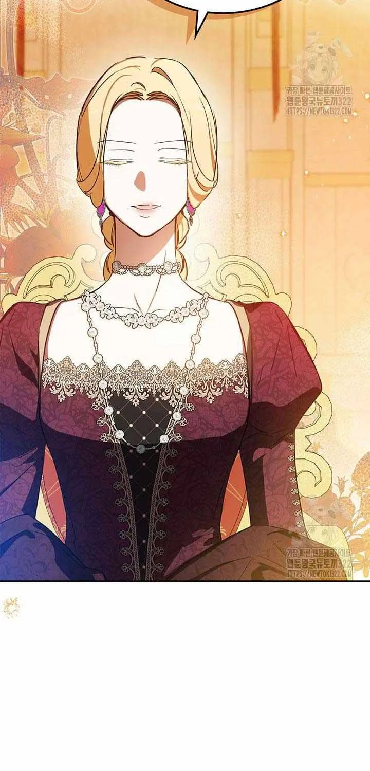 I’Ll Be The Matriarch In This Life Chapter 136 page 76 - 