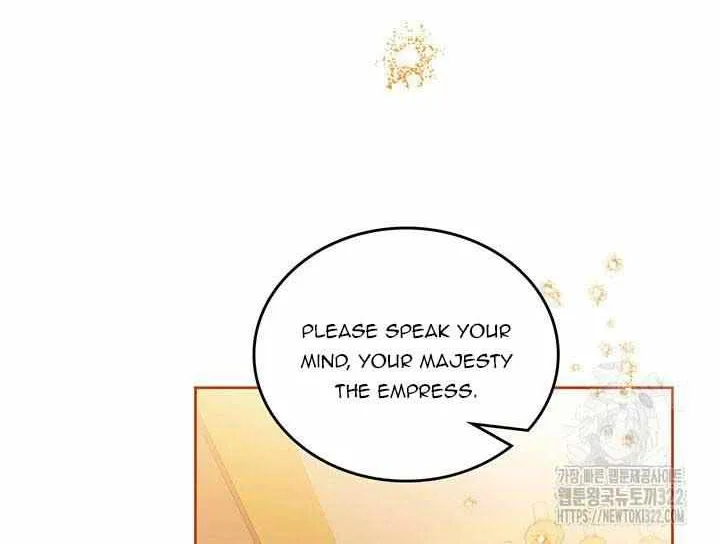 I’Ll Be The Matriarch In This Life Chapter 136 page 77 - 