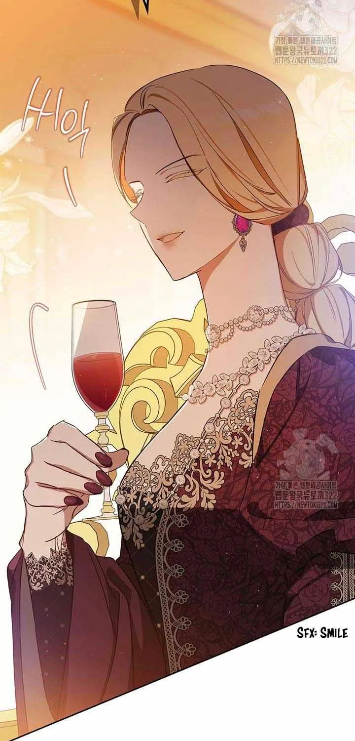I’Ll Be The Matriarch In This Life Chapter 136 page 83 - 