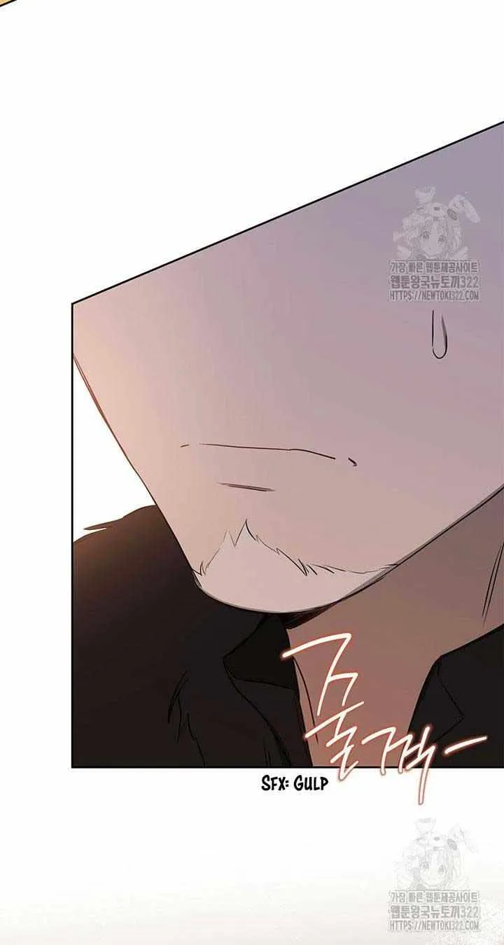 I’Ll Be The Matriarch In This Life Chapter 136 page 84 - 