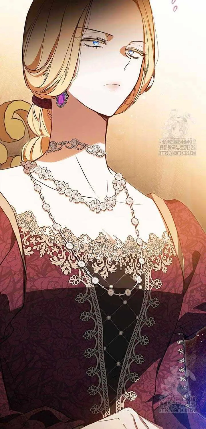 I’Ll Be The Matriarch In This Life Chapter 136 page 95 - 