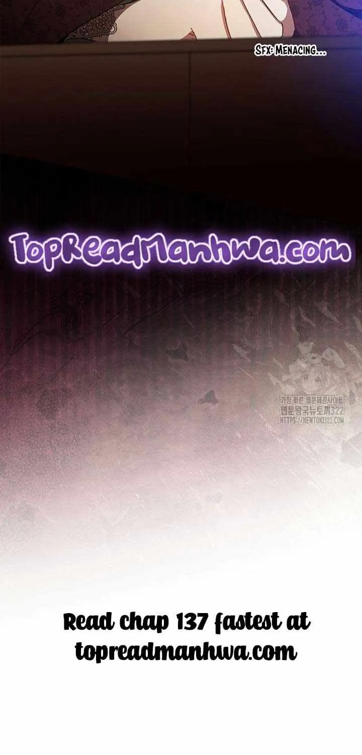 I’Ll Be The Matriarch In This Life Chapter 136 page 96 - 
