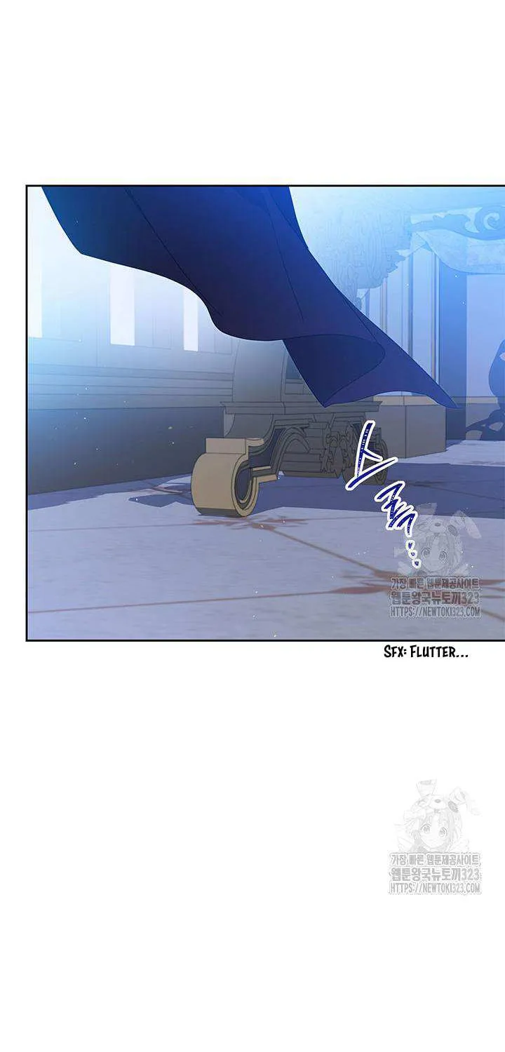 I’Ll Be The Matriarch In This Life Chapter 137 page 11 - 