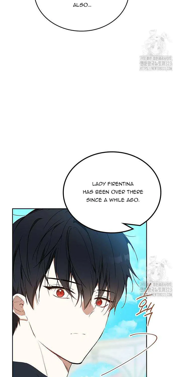 I’Ll Be The Matriarch In This Life Chapter 137 page 103 - 