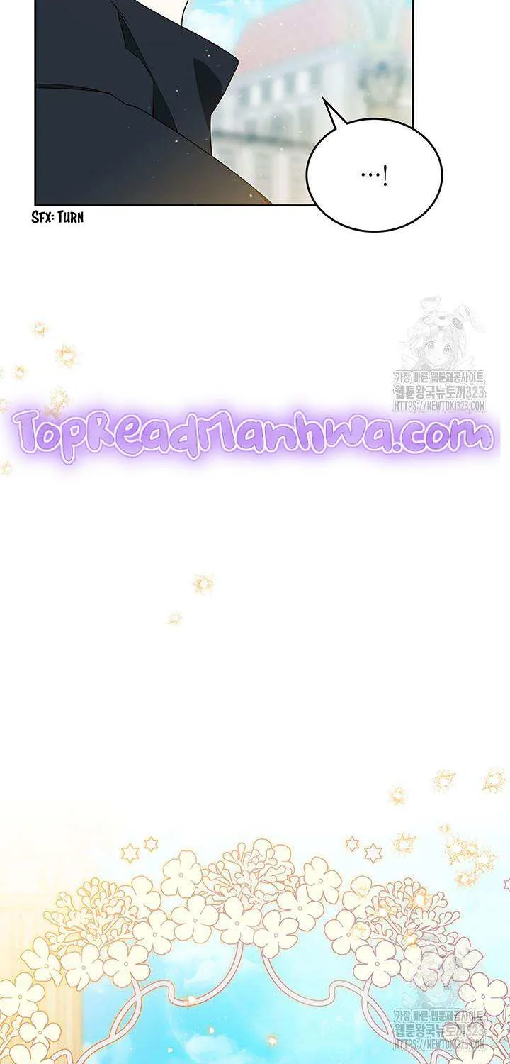 I’Ll Be The Matriarch In This Life Chapter 137 page 104 - 