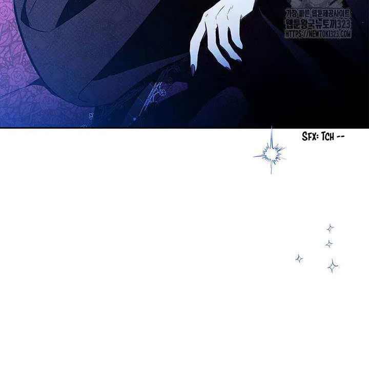 I’Ll Be The Matriarch In This Life Chapter 137 page 13 - 