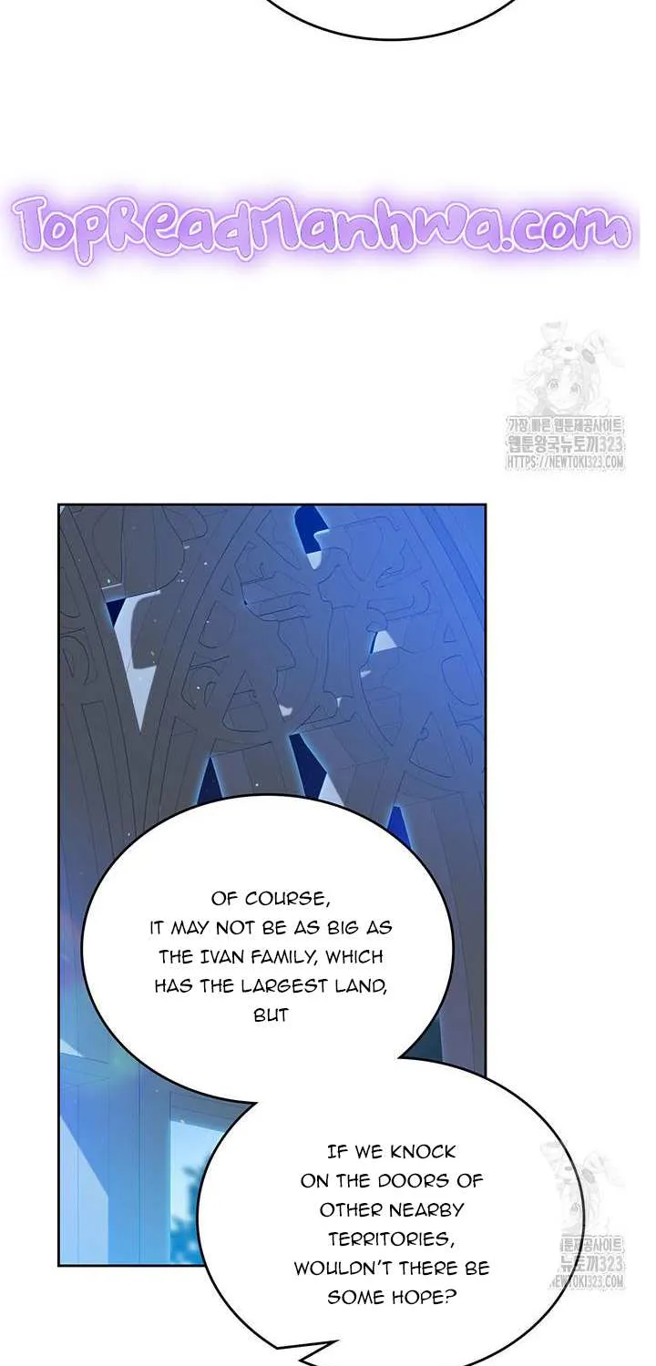 I’Ll Be The Matriarch In This Life Chapter 137 page 16 - 