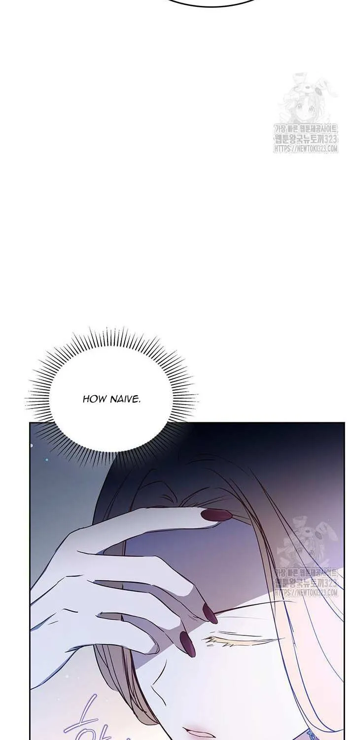 I’Ll Be The Matriarch In This Life Chapter 137 page 17 - 