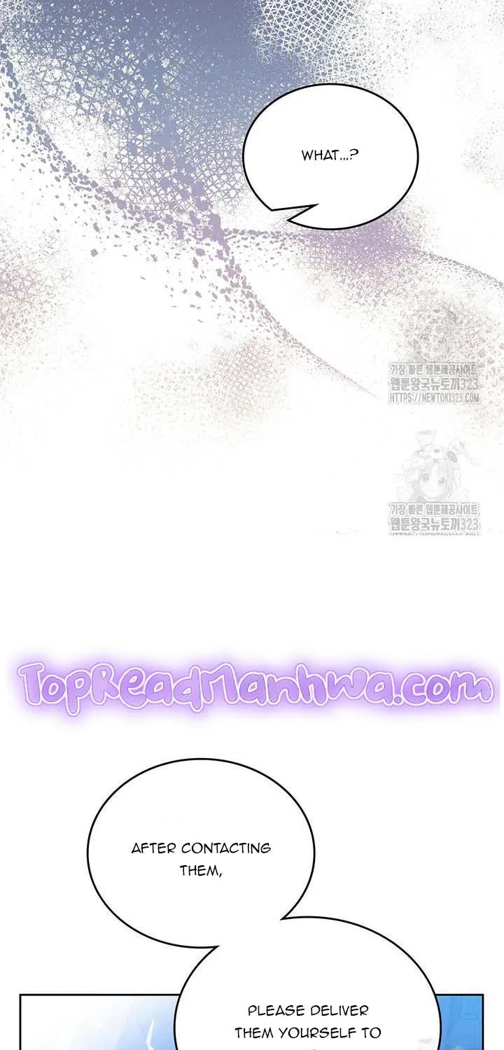 I’Ll Be The Matriarch In This Life Chapter 137 page 21 - 