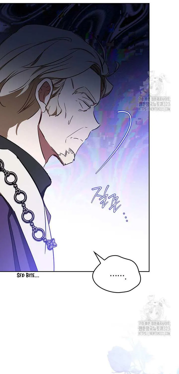 I’Ll Be The Matriarch In This Life Chapter 137 page 23 - 