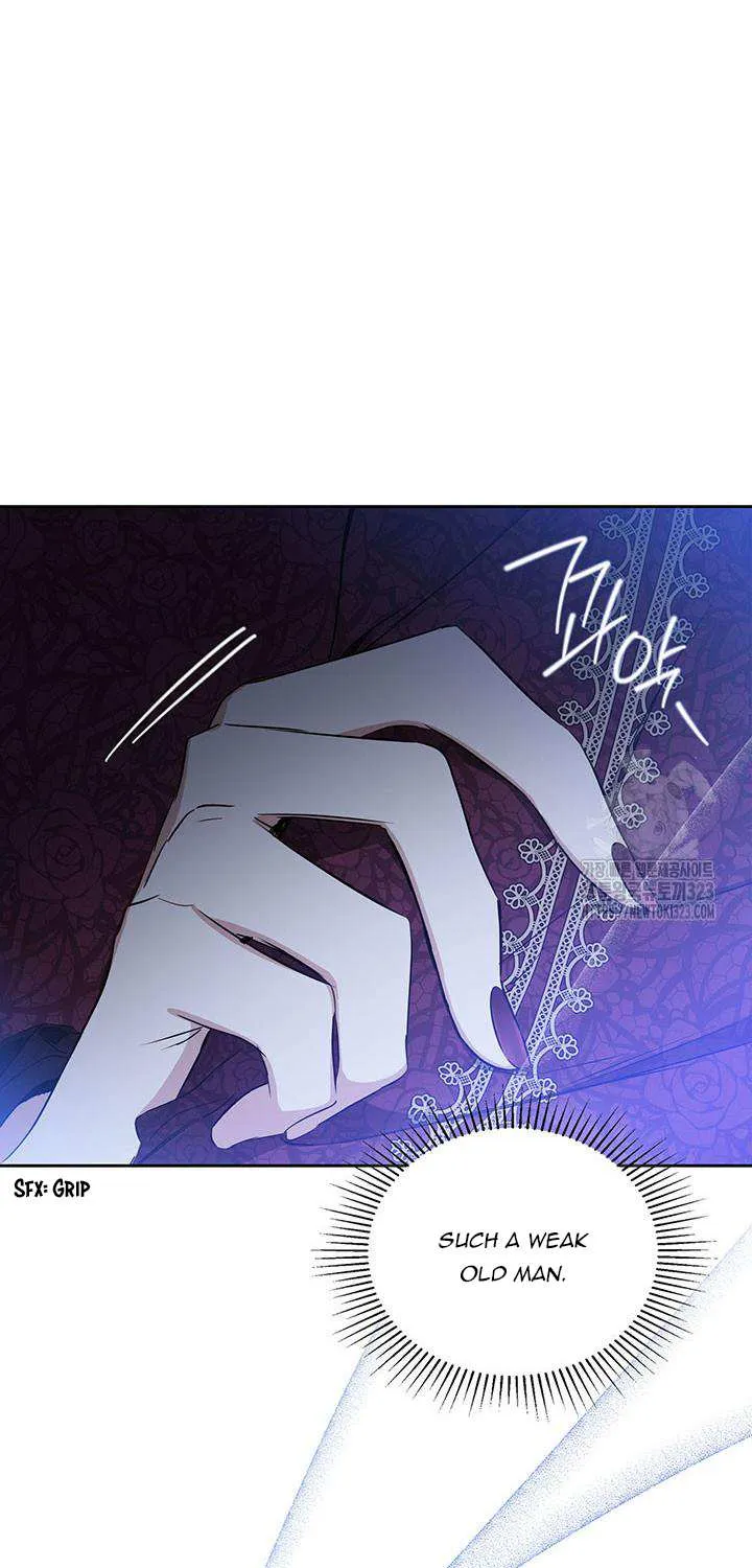 I’Ll Be The Matriarch In This Life Chapter 137 page 26 - 