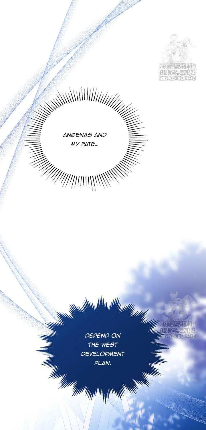 I’Ll Be The Matriarch In This Life Chapter 137 page 27 - 