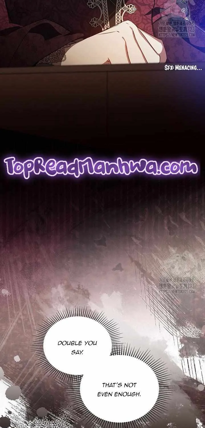 I’Ll Be The Matriarch In This Life Chapter 137 page 4 - 