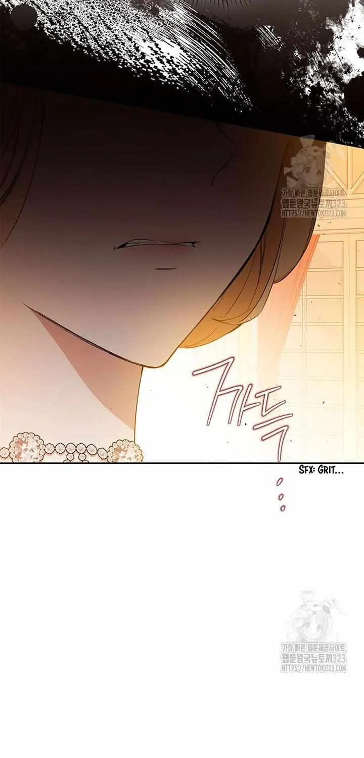 I’Ll Be The Matriarch In This Life Chapter 137 page 5 - 
