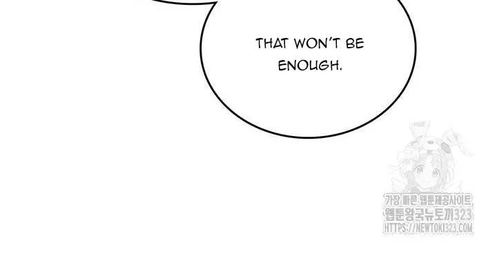 I’Ll Be The Matriarch In This Life Chapter 137 page 50 - 