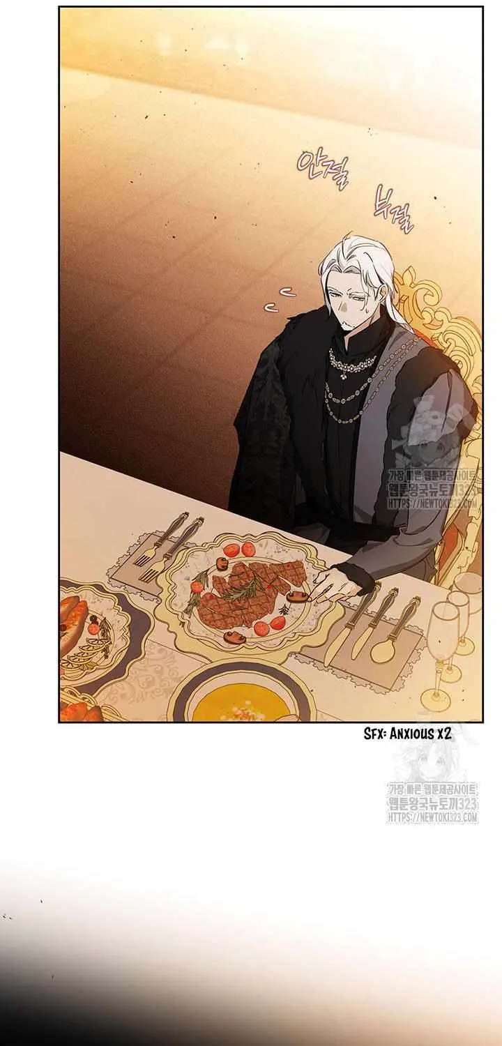 I’Ll Be The Matriarch In This Life Chapter 137 page 6 - 