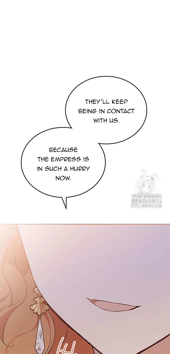 I’Ll Be The Matriarch In This Life Chapter 137 page 51 - 