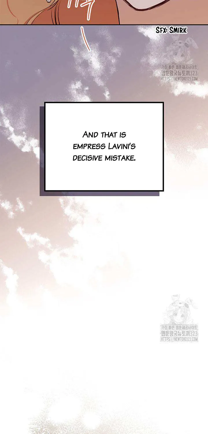 I’Ll Be The Matriarch In This Life Chapter 137 page 52 - 