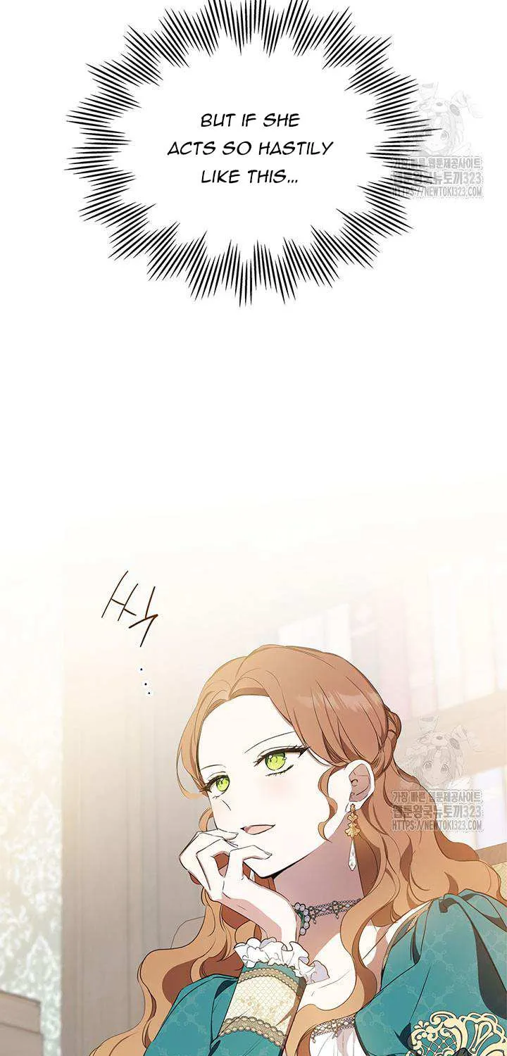 I’Ll Be The Matriarch In This Life Chapter 137 page 55 - 