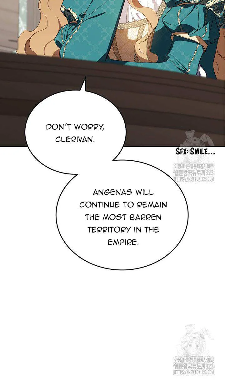 I’Ll Be The Matriarch In This Life Chapter 137 page 56 - 