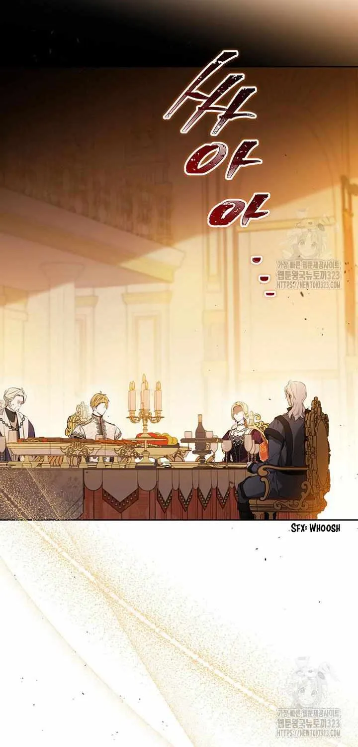 I’Ll Be The Matriarch In This Life Chapter 137 page 7 - 