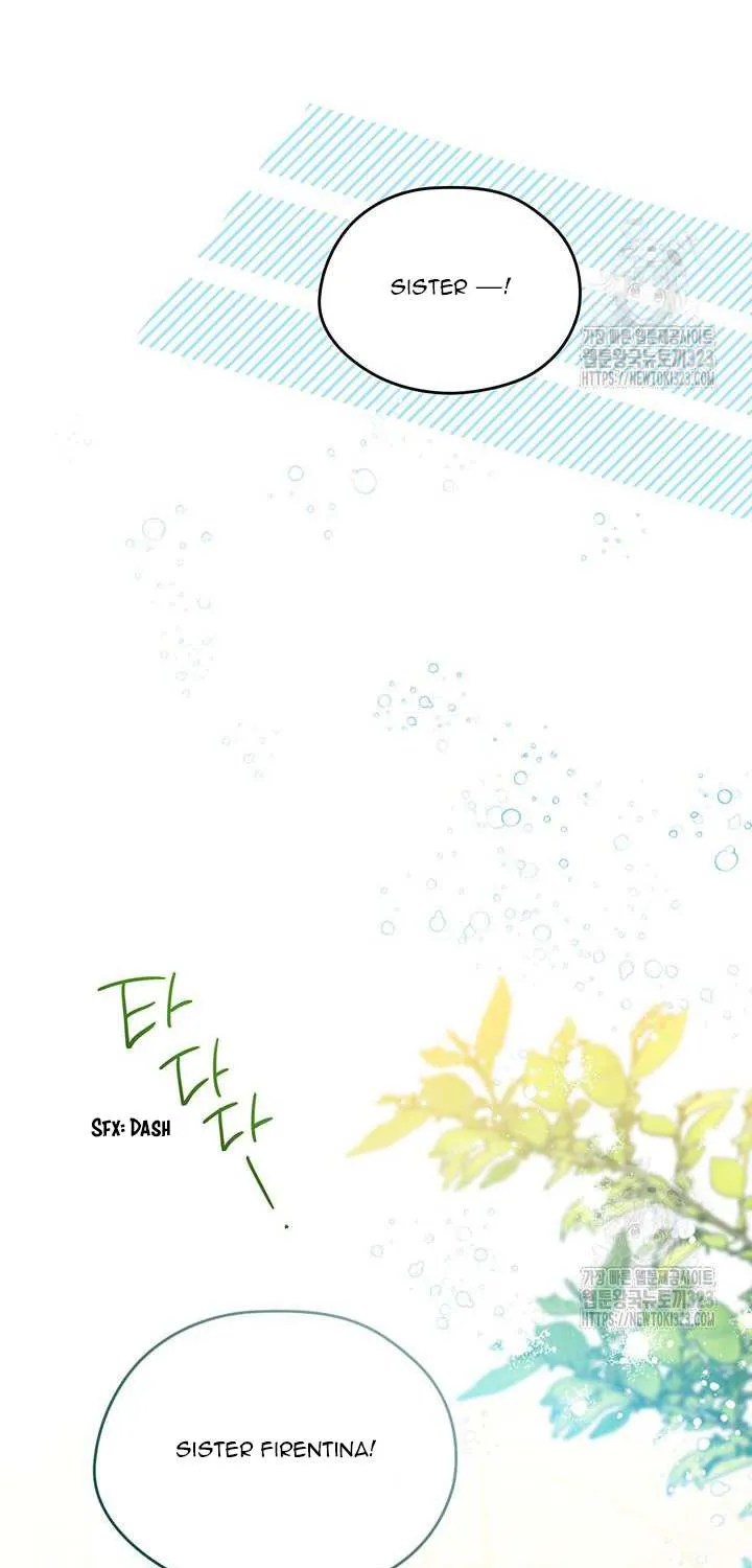 I’Ll Be The Matriarch In This Life Chapter 137 page 63 - 
