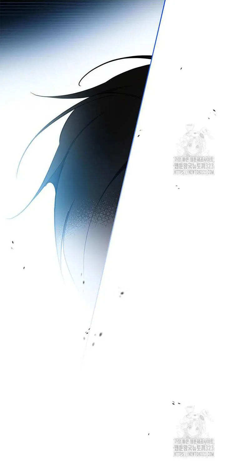 I’Ll Be The Matriarch In This Life Chapter 137 page 72 - 