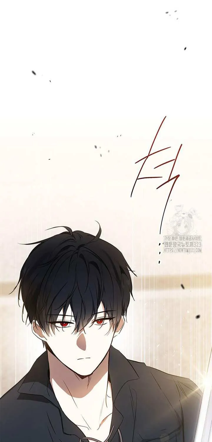 I’Ll Be The Matriarch In This Life Chapter 137 page 73 - 