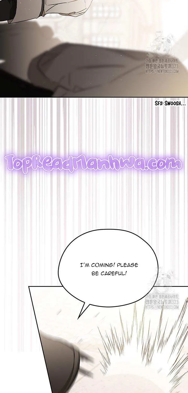 I’Ll Be The Matriarch In This Life Chapter 137 page 77 - 